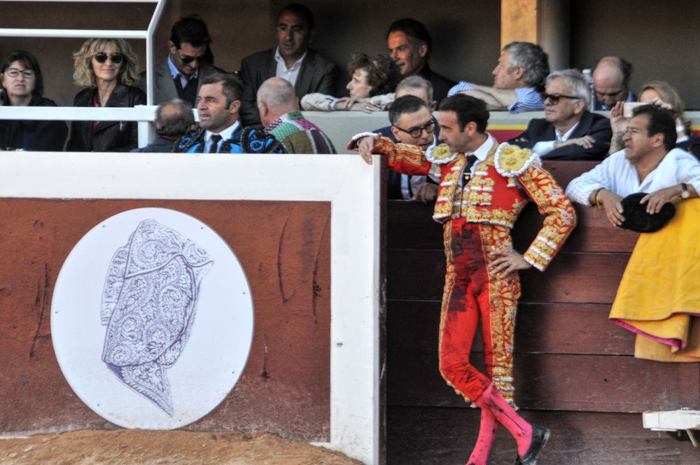 2016cordimamistres (128)