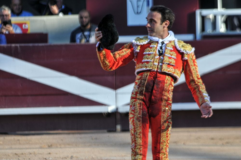 2016cordimamistres (131)