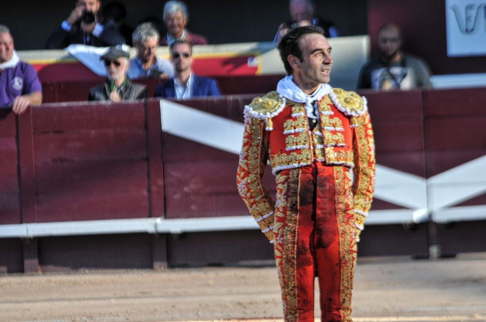 2016cordimamistres (133)