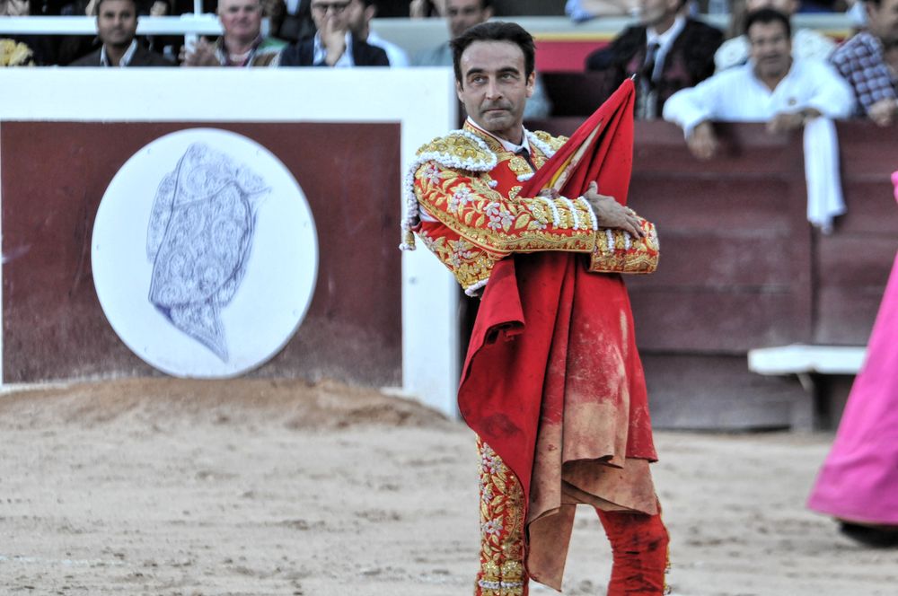 2016cordimamistres (14)