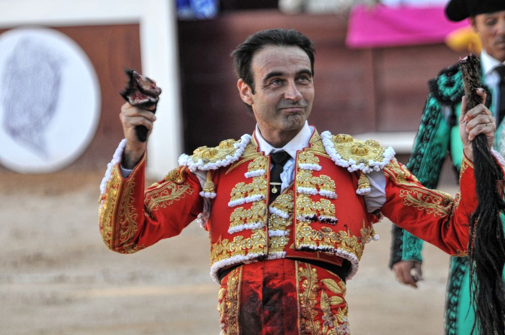 2016cordimamistres (141)