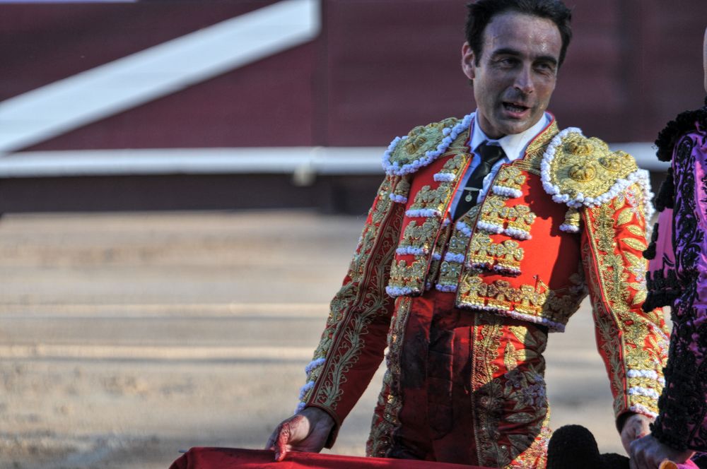 2016cordimamistres (152)