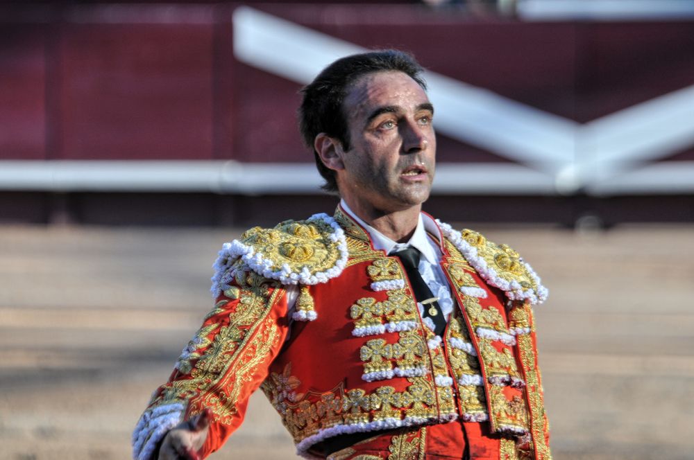 2016cordimamistres (155)