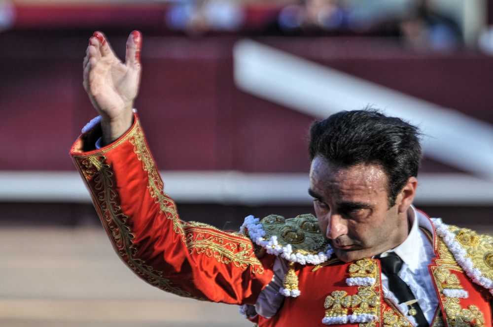 2016cordimamistres (156)