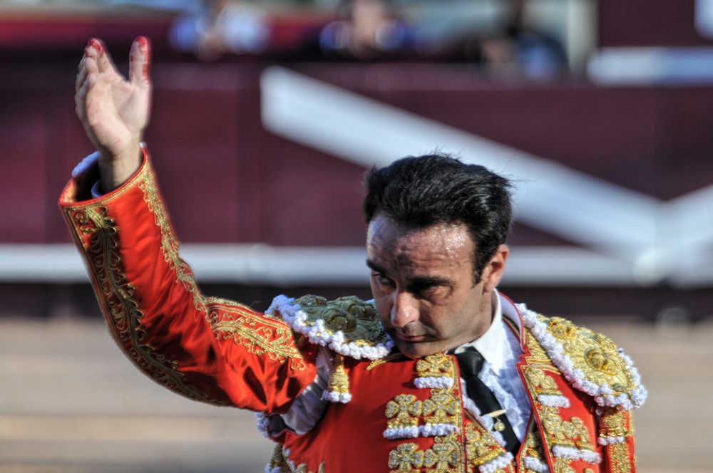 2016cordimamistres (157)