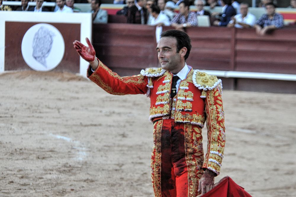2016cordimamistres (16)