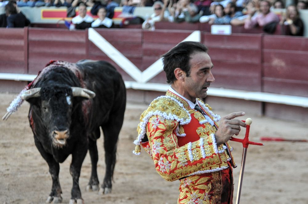 2016cordimamistres (168)