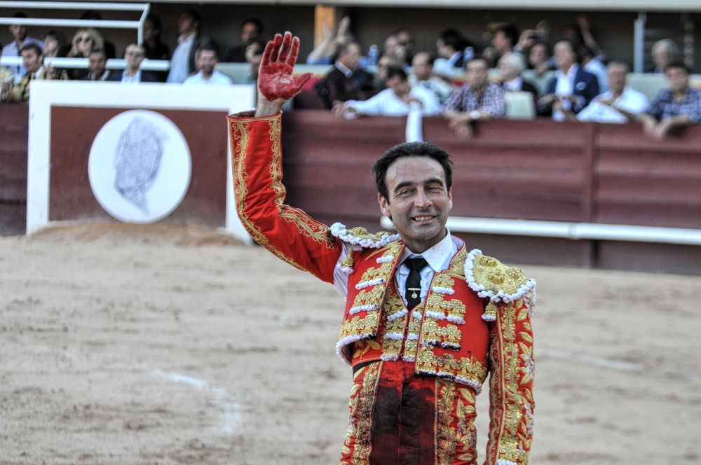 2016cordimamistres (17)