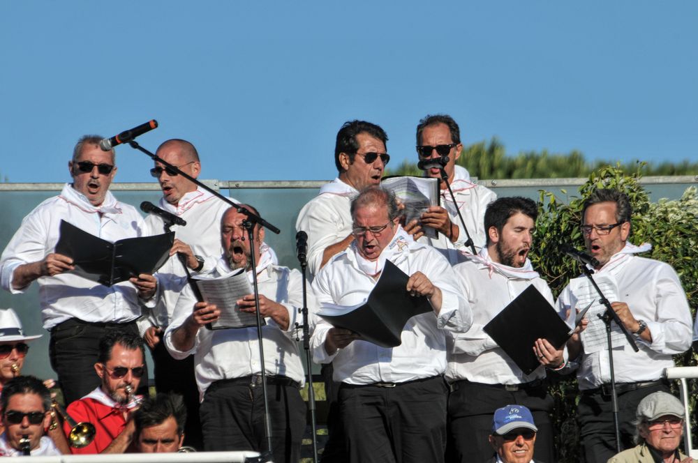 2016cordimamistres (200)