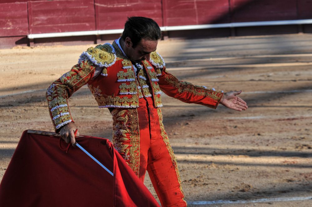 2016cordimamistres (210)