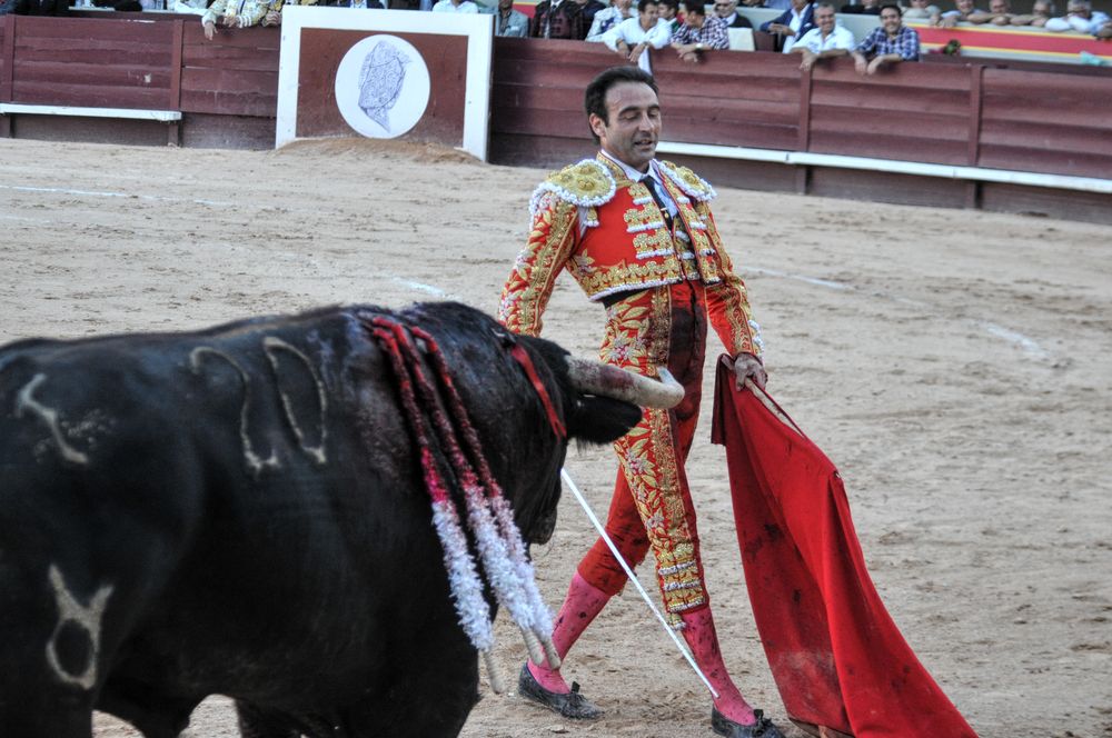 2016cordimamistres (22)