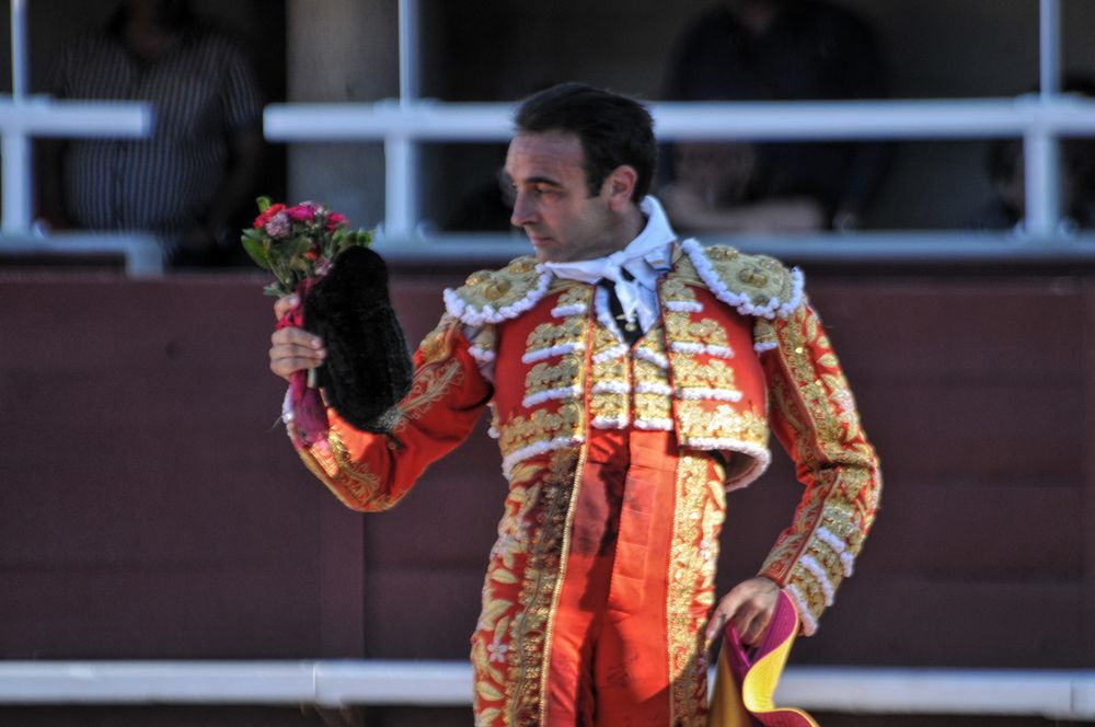 2016cordimamistres (260)