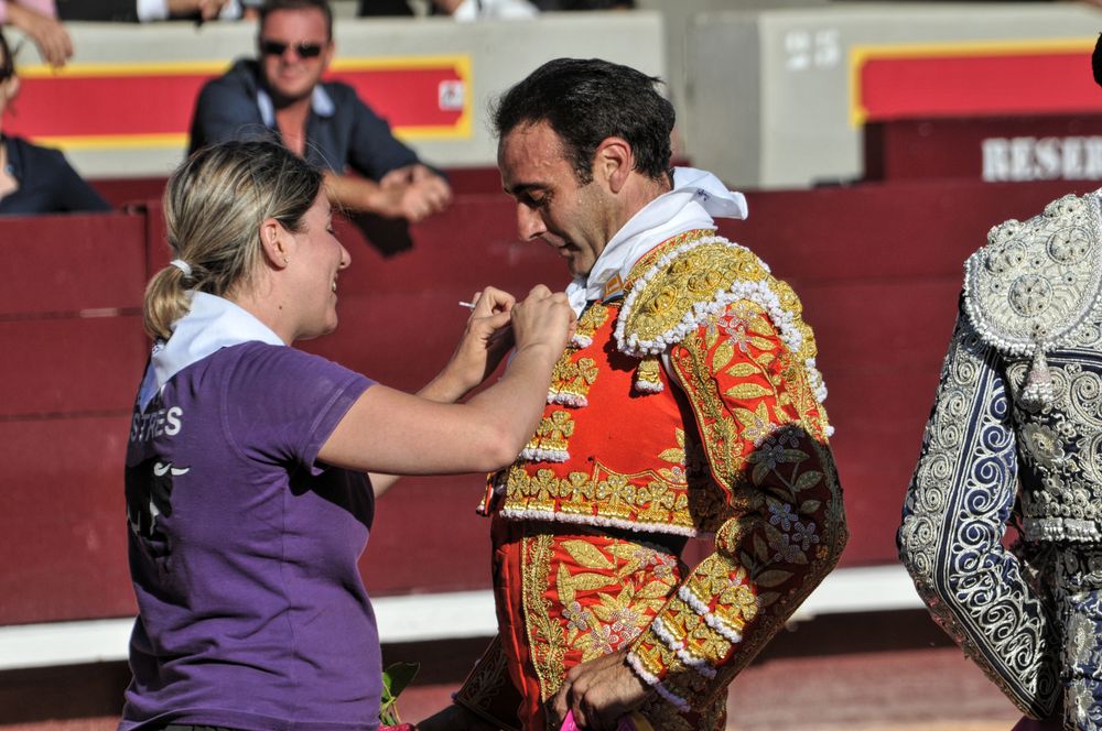 2016cordimamistres (262)