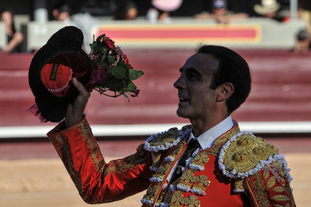 2016cordimamistres (263)