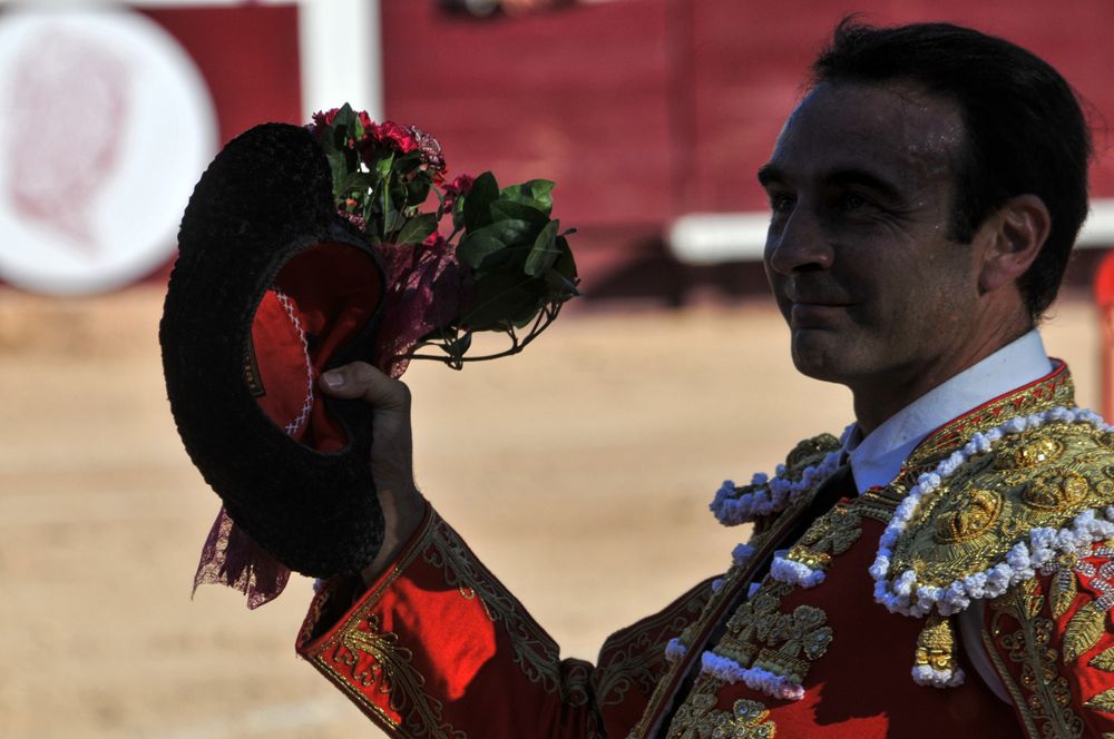 2016cordimamistres (265)