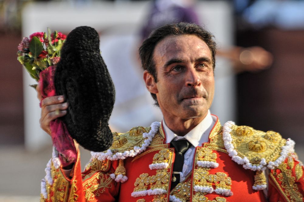 2016cordimamistres (267)