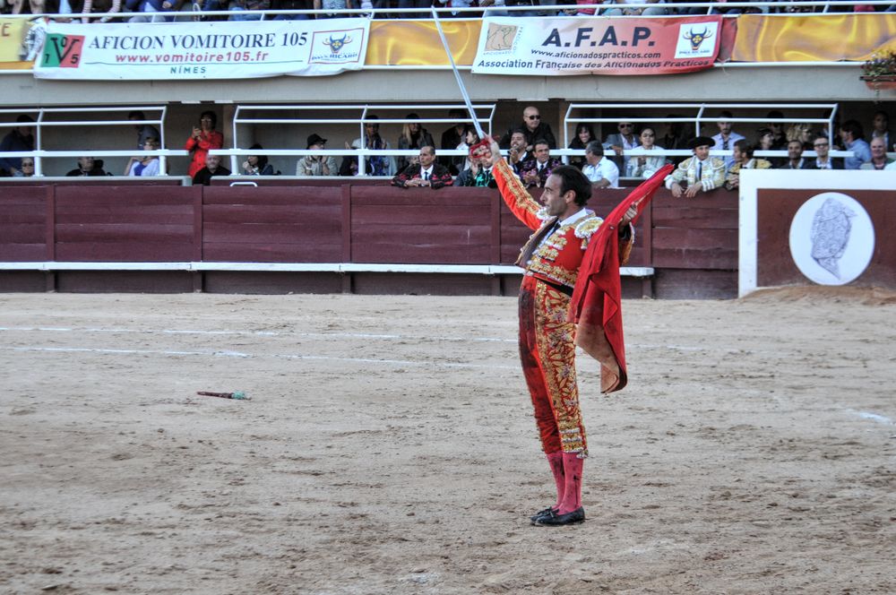 2016cordimamistres (30)