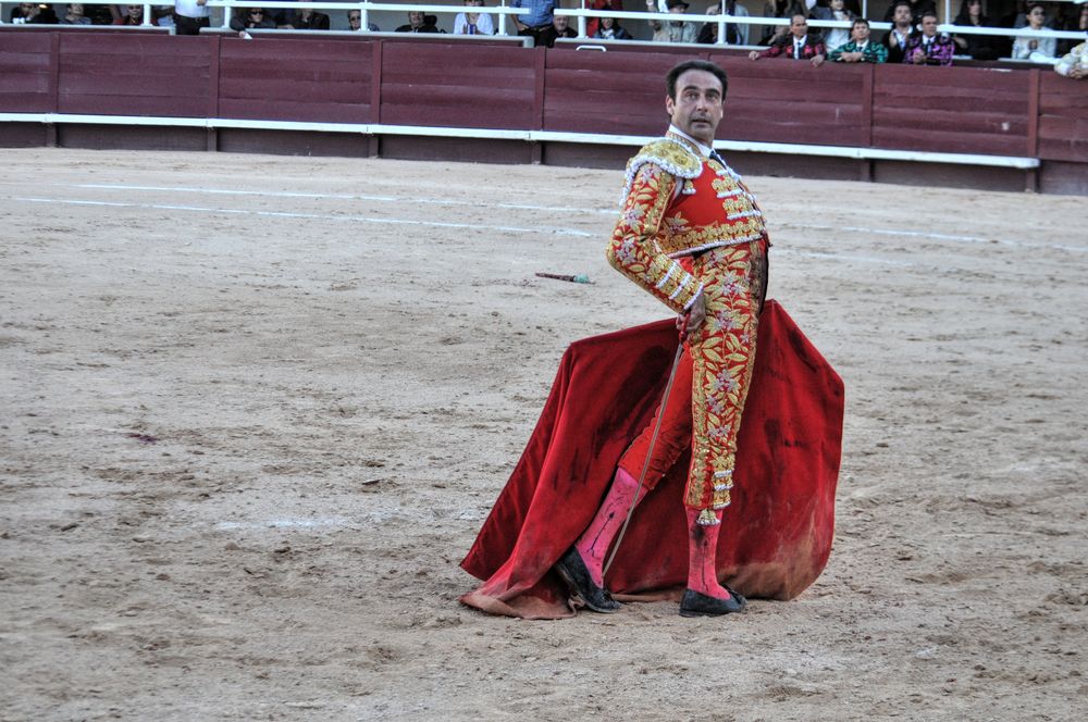 2016cordimamistres (31)