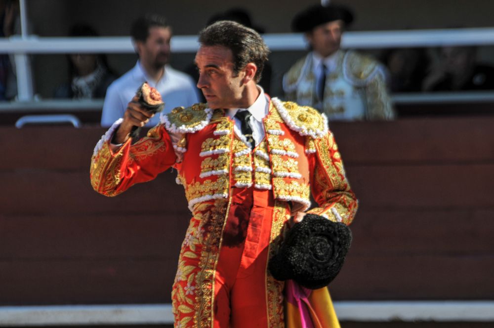 2016cordimamistres (386)