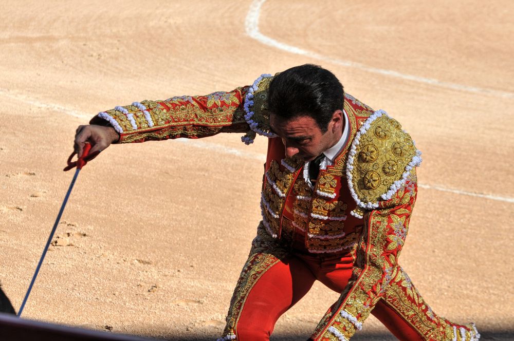 2016cordimamistres (390)