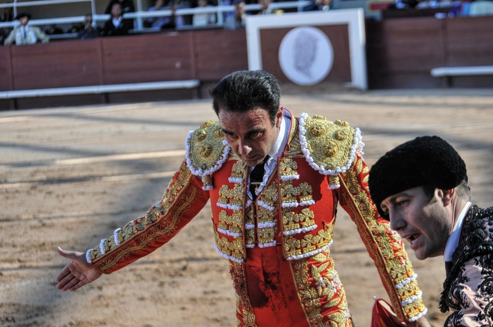 2016cordimamistres (392)