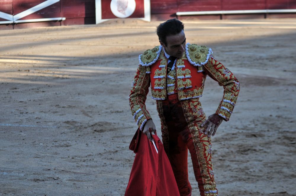 2016cordimamistres (45)