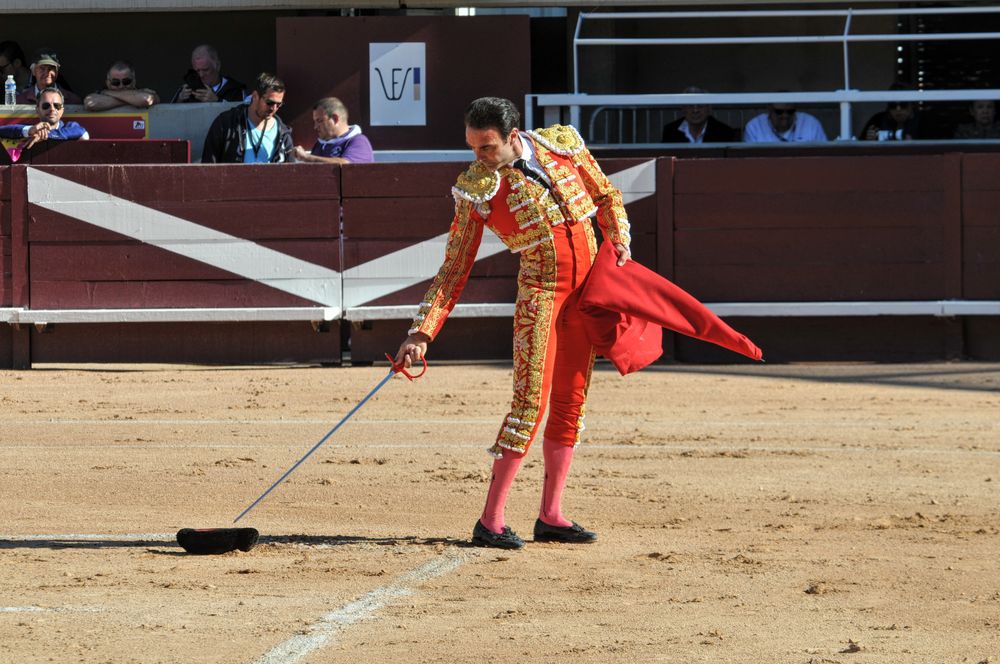 2016cordimamistres (457)