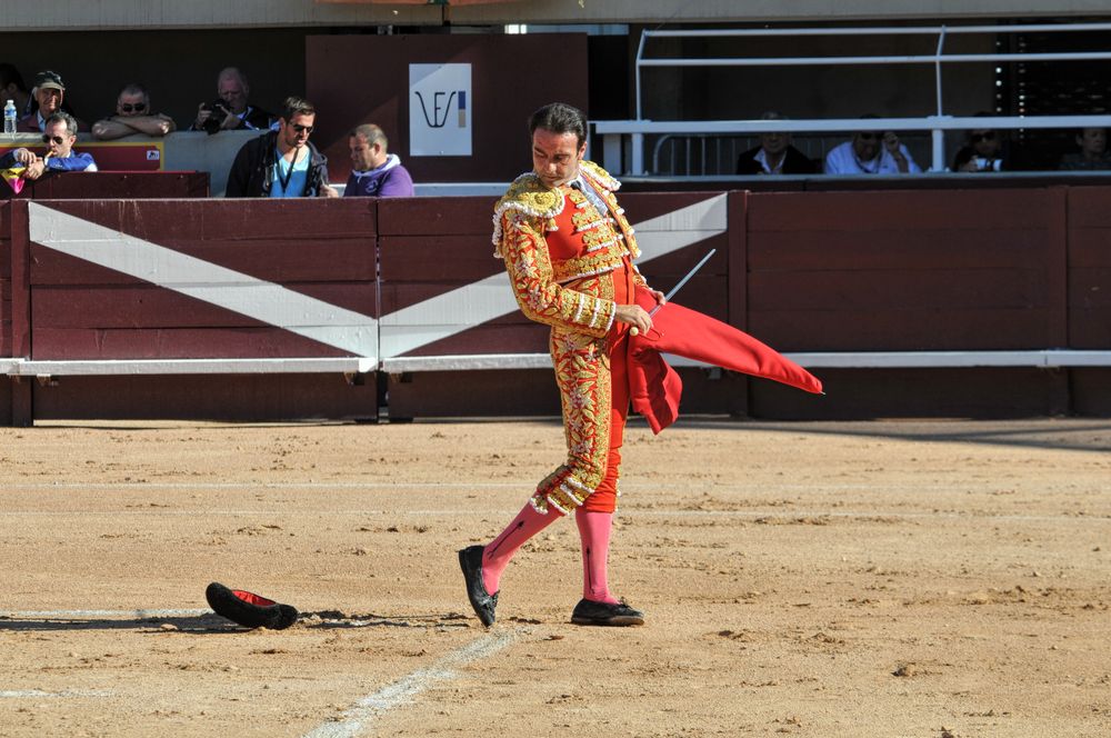 2016cordimamistres (458)