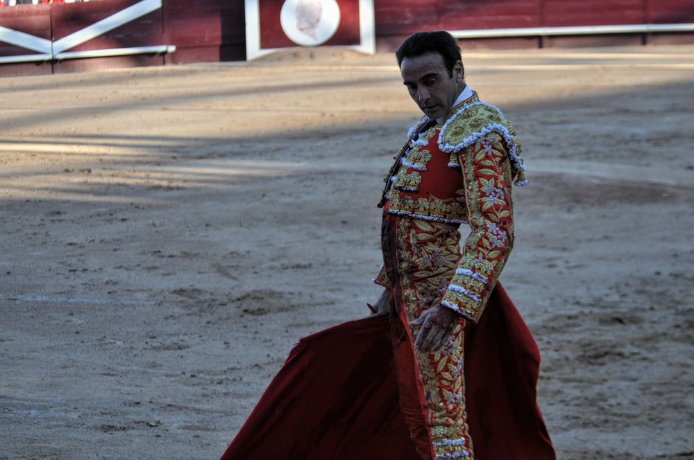 2016cordimamistres (46)