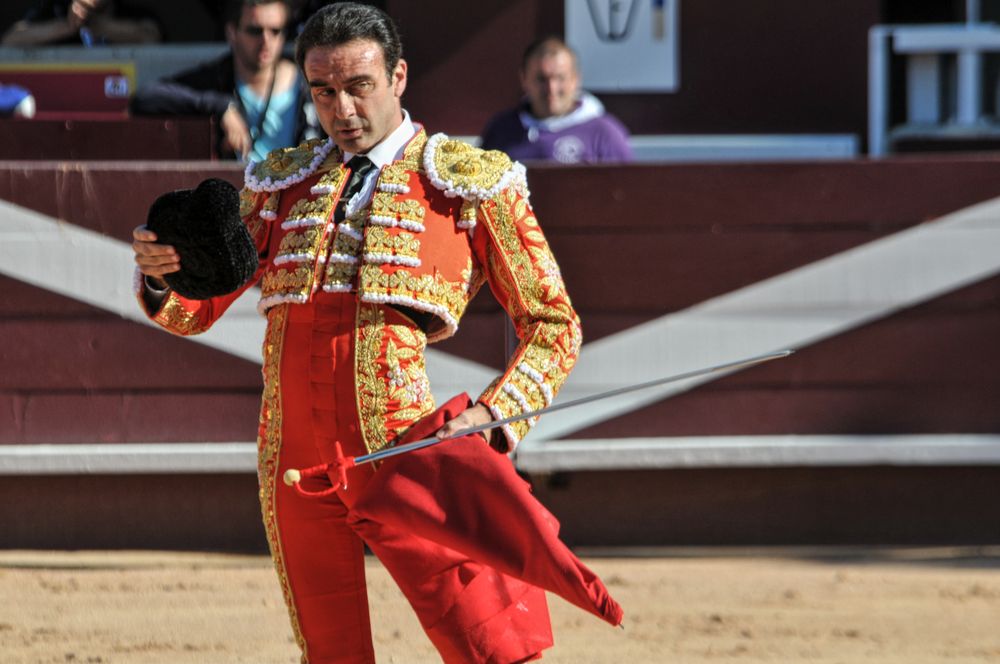 2016cordimamistres (461)