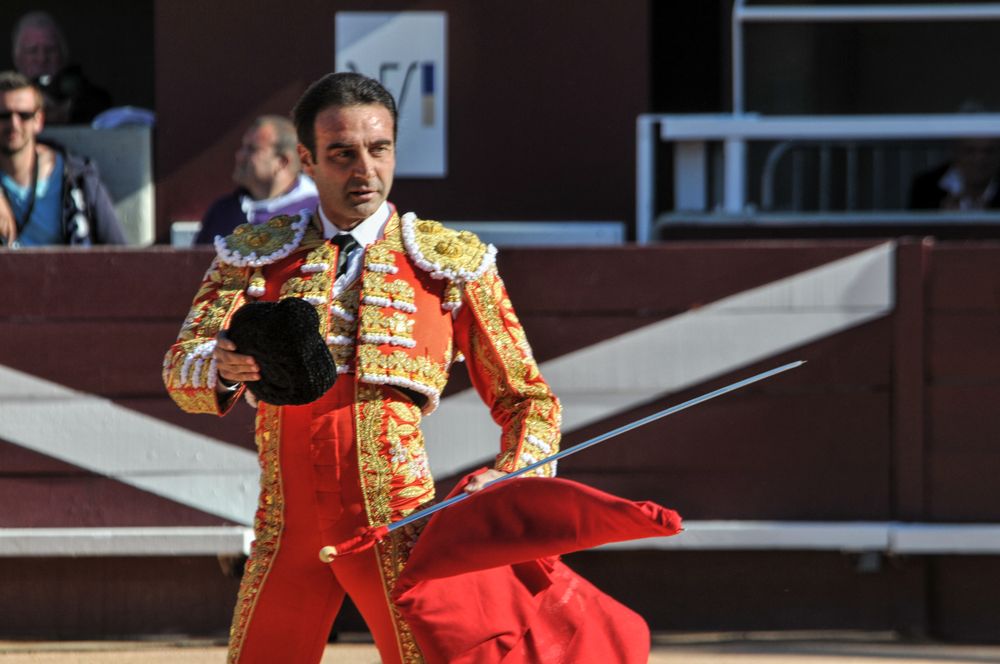 2016cordimamistres (462)