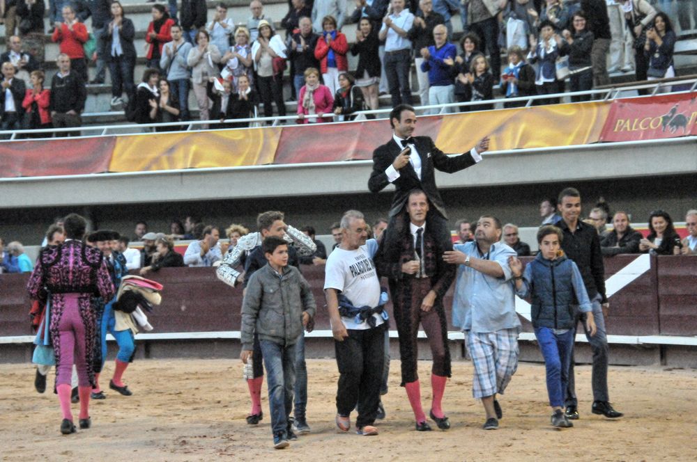 2016cordimamistres (494)