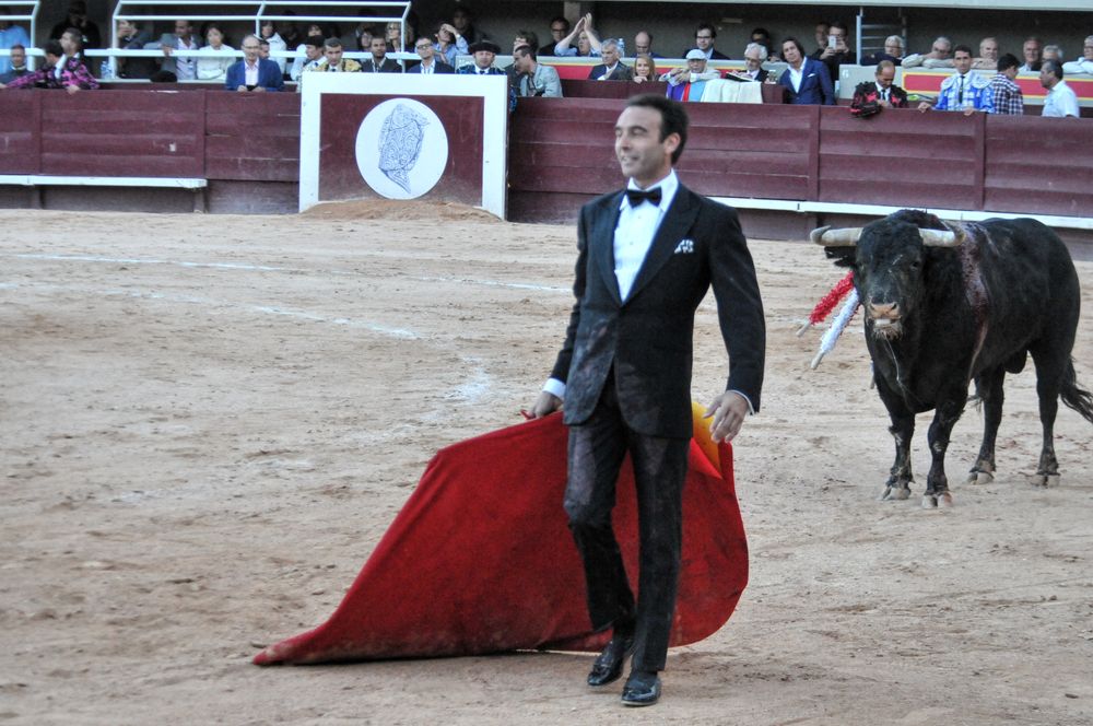 2016cordimamistres (511)