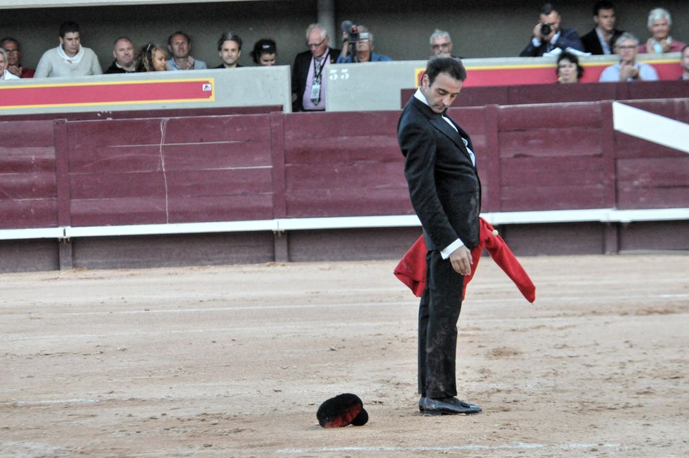 2016cordimamistres (517)