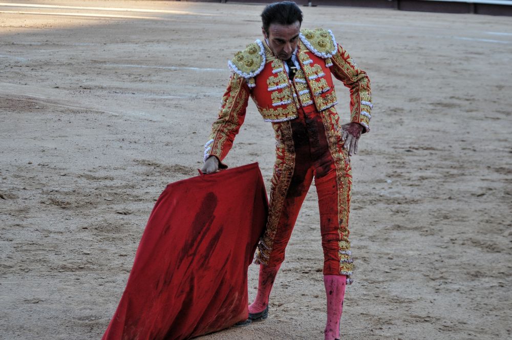 2016cordimamistres (53)