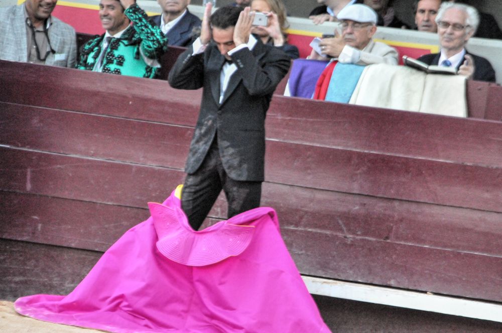 2016cordimamistres (531)
