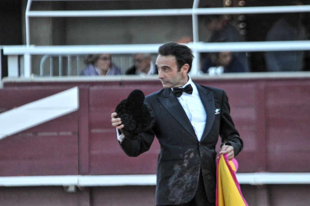 2016cordimamistres (532)