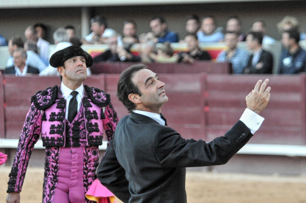 2016cordimamistres (536)