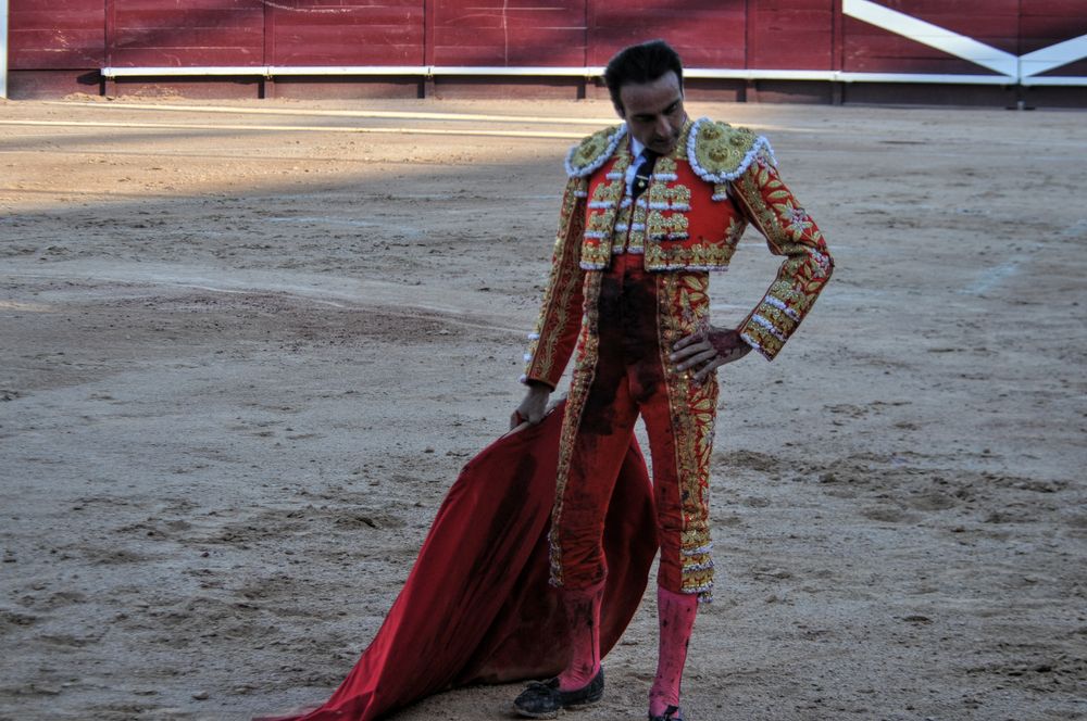 2016cordimamistres (54)