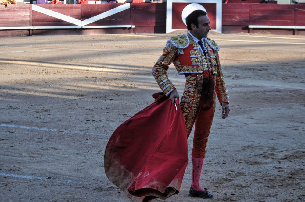 2016cordimamistres (55)