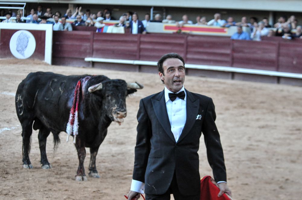 2016cordimamistres (559)