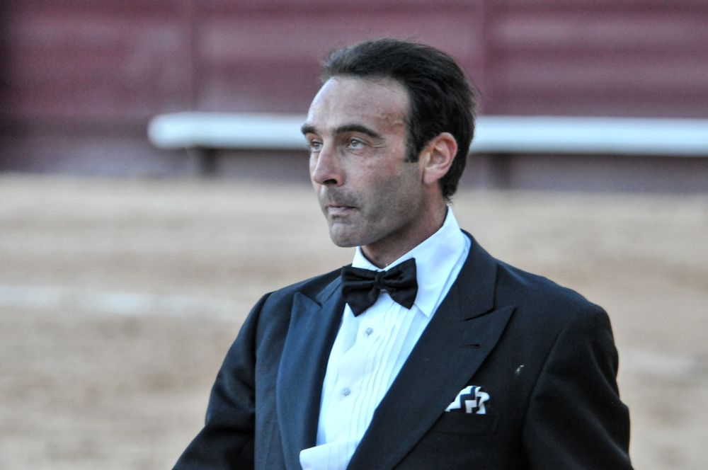 2016cordimamistres (571)