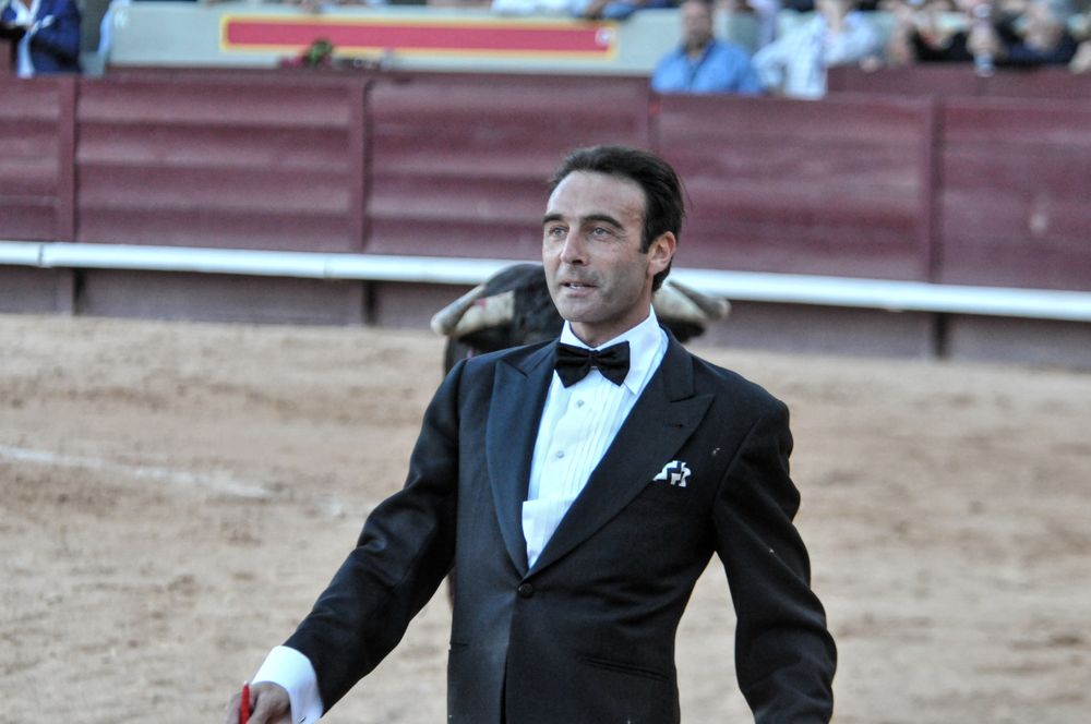 2016cordimamistres (572)