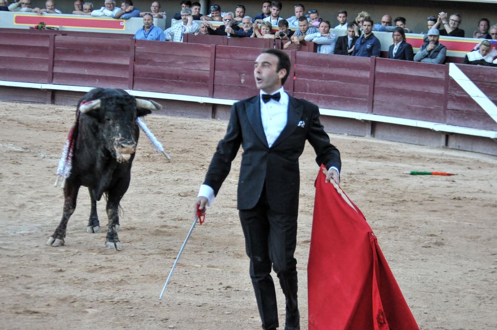 2016cordimamistres (573)