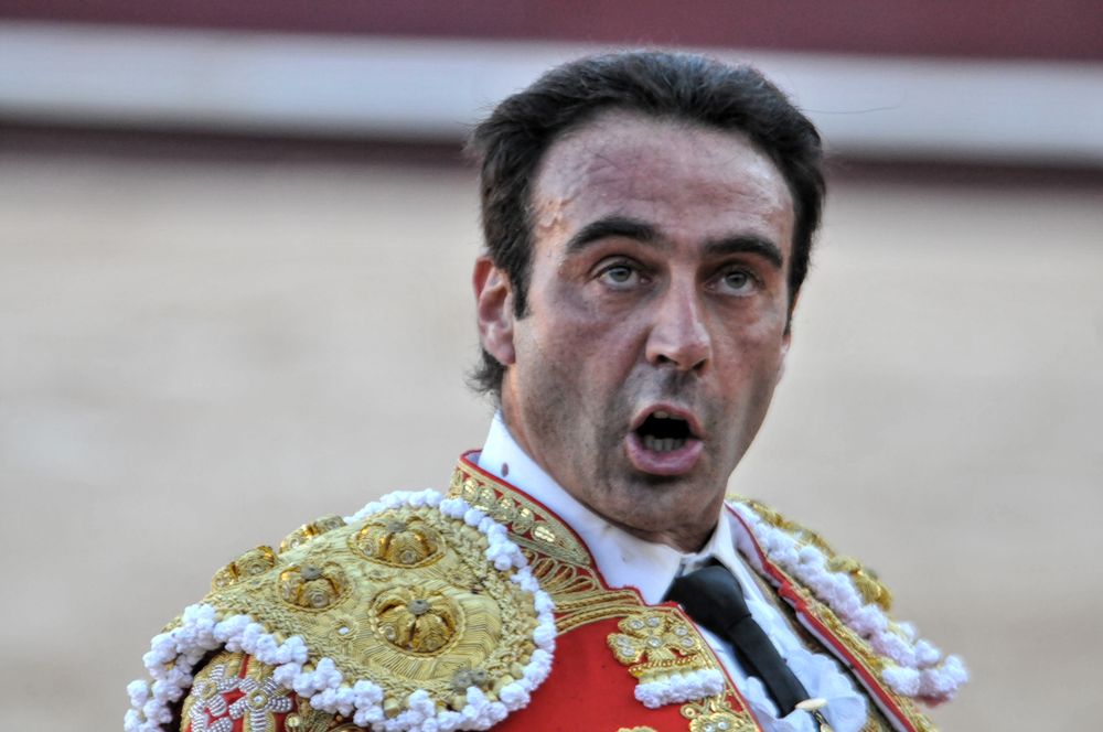 2016cordimamistres (62)