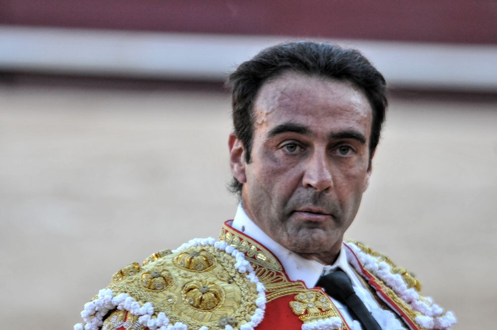 2016cordimamistres (63)