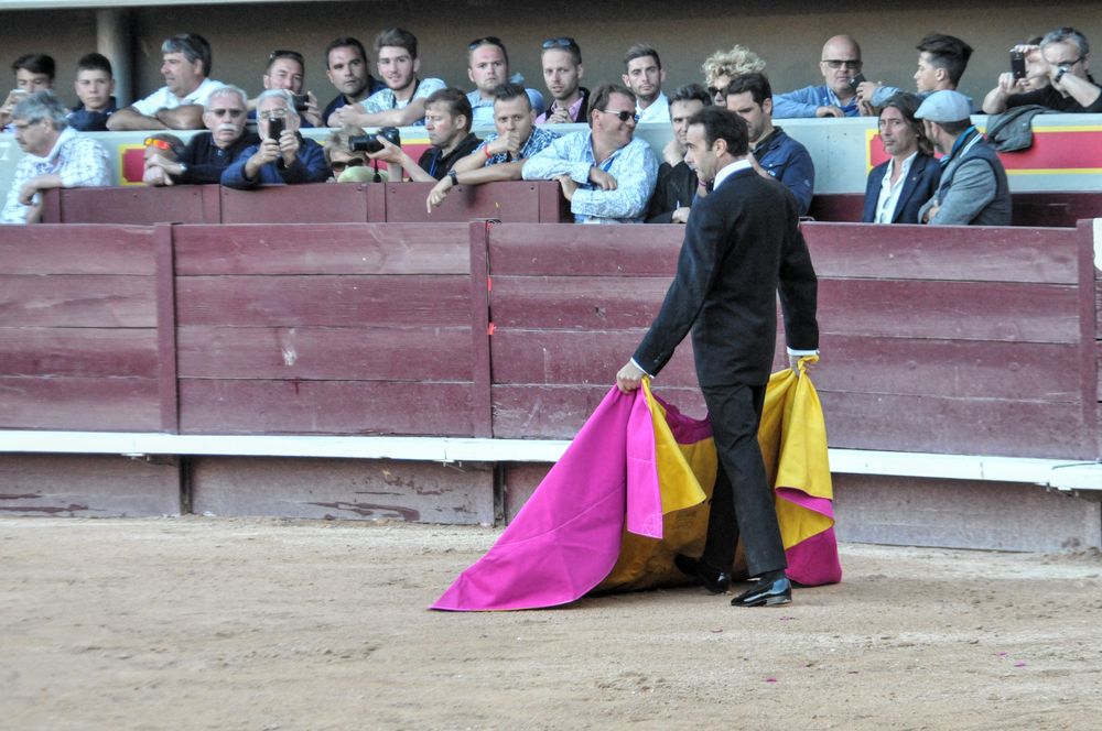 2016cordimamistres (638)