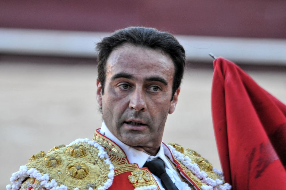 2016cordimamistres (64)