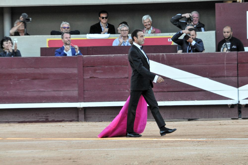 2016cordimamistres (652)