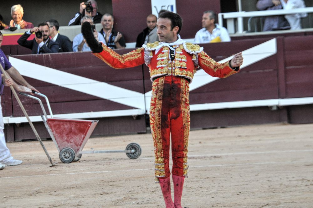 2016cordimamistres (657)